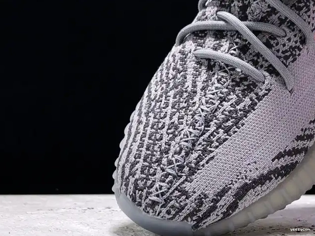 Boost Grey Orange Bold V2 2.0 Yeezy 350 AH2203 Beluga Adidas 0608